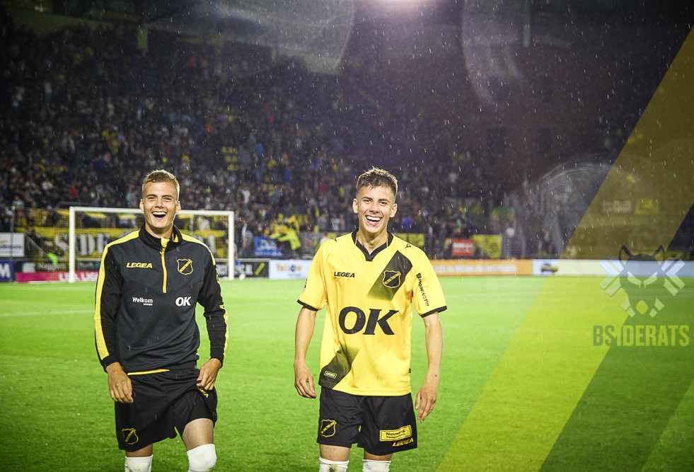 nac helmond sport [86 van 90]